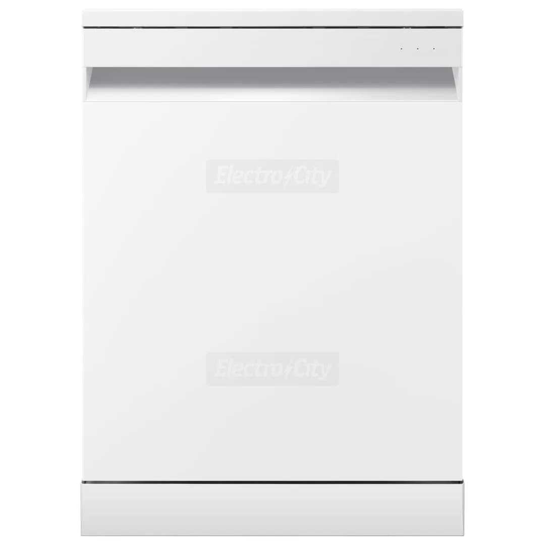 Samsung Series 7 Dishwasher