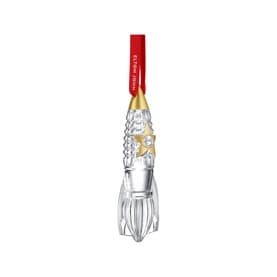 Elton John Rocket Tree Ornament