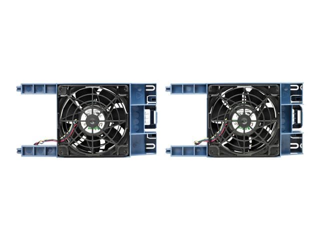 HPE High Performance Fan Kit