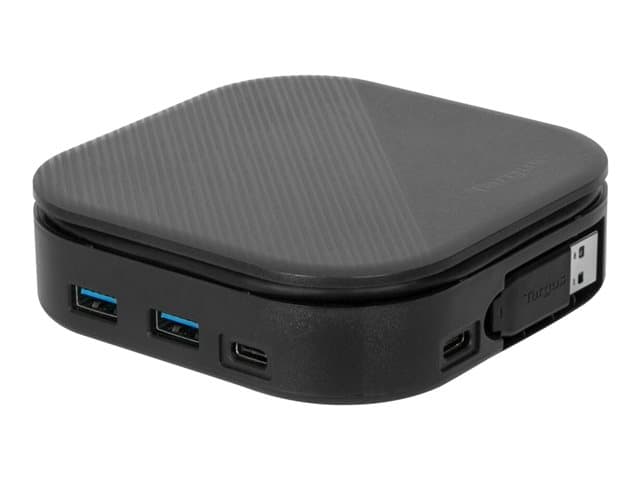 TARGUS Universal Docking Station