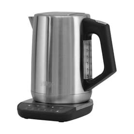 Perfect Temperature Kettle Stainless Steel