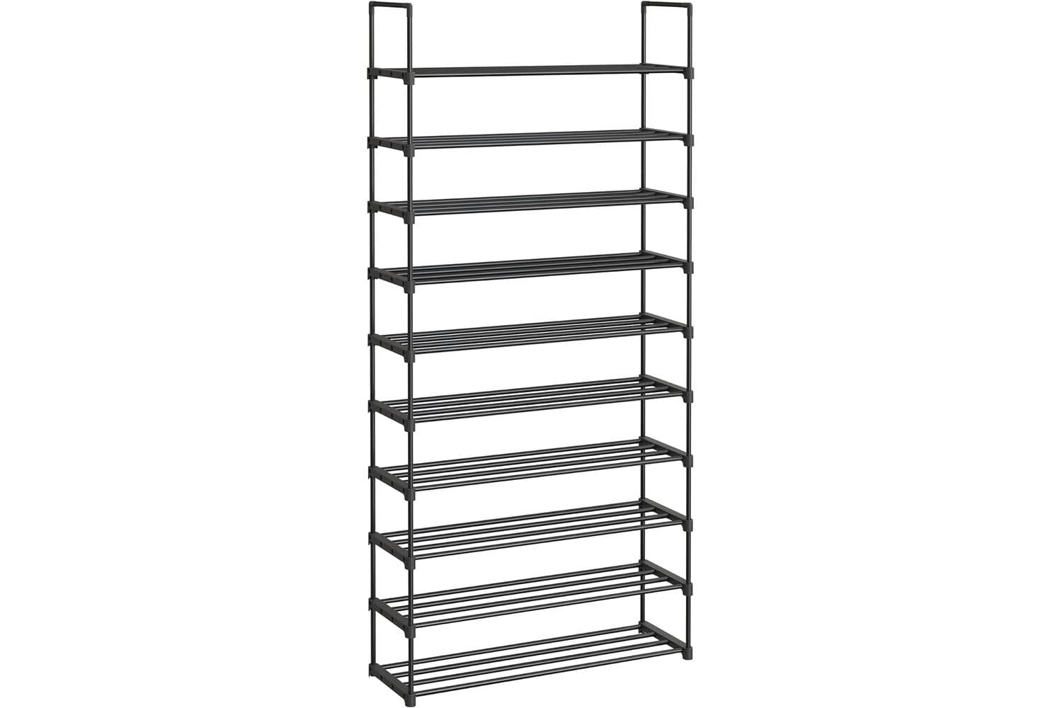 Songmics Shoe Rack Storage & Organisation
