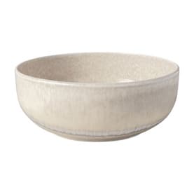 Perlemor Sand Poke Bowl
