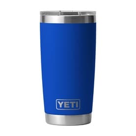 YETI Rambler 20oz Tumbler