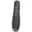 Hama X-Pointer Wireless Laser Presenter with USB Receiver | Black