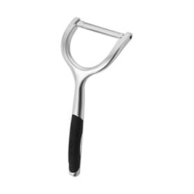 Y-Shaped Peeler