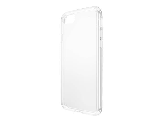 PanzerGlass HardCase Clear Edition