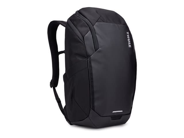 THULE - Chasm - notebook carrying backpack