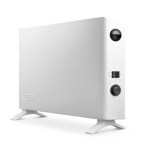 DELONGHI            CONVECTOR HEATER