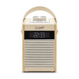 Roberts Rambler Midi