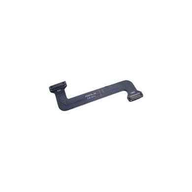 DJI Mavic 2 ESC Board Flexible Flat Cable