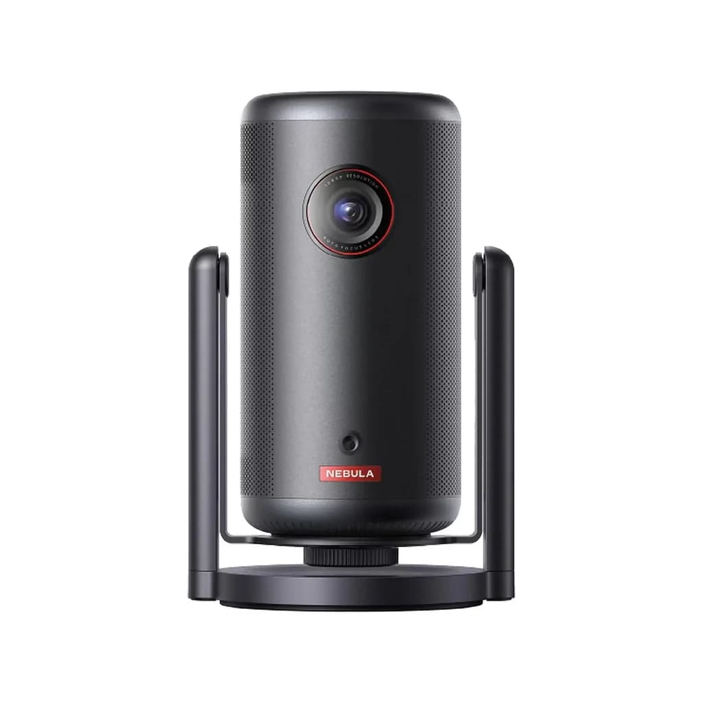 Anker Nebula Projector