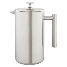 12-Cup Double Walled Cafetiere 1.4L