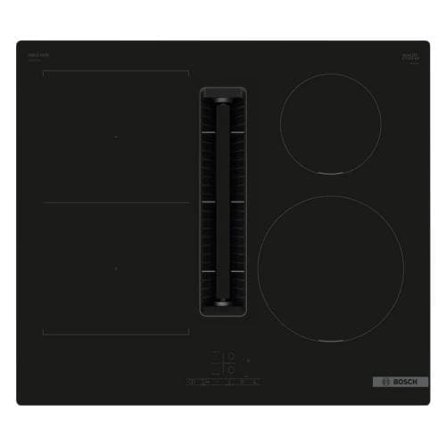 BOSCH            SEREIS 4 60CM VENTED HOB