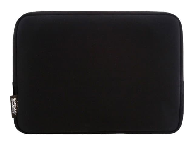 URBAN FACTORY - Urban Factory - notebook sleeve