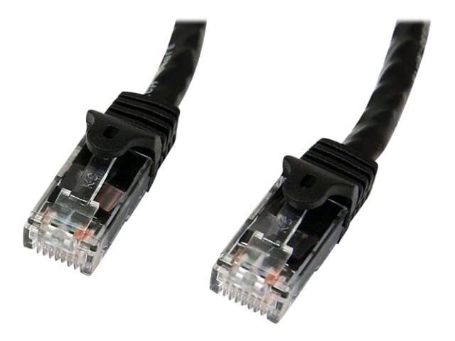 STARTECH.COM HDMI Splitter