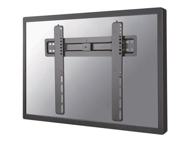 Neomounts LED-W400 bracket