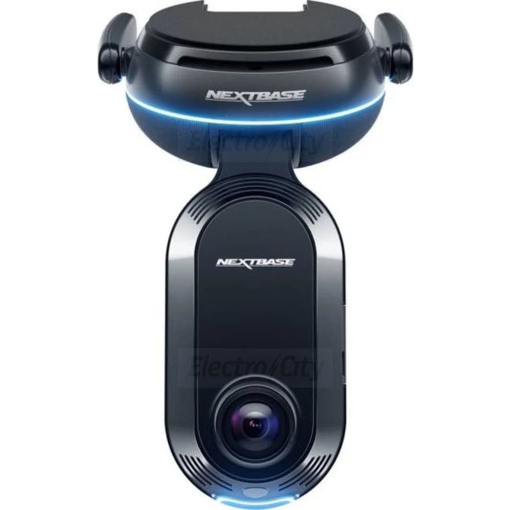 Nextbase iQ