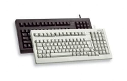 Cherry G80-3000