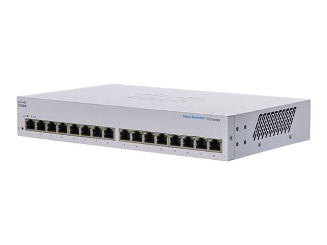 Cisco Catalyst Switch
