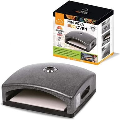 Haven Mini Pizza BBQ Oven | 032561