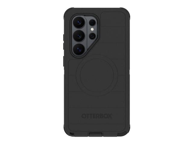 OTTERBOX - DEFENDER PRO MAGNETS SAMSUN