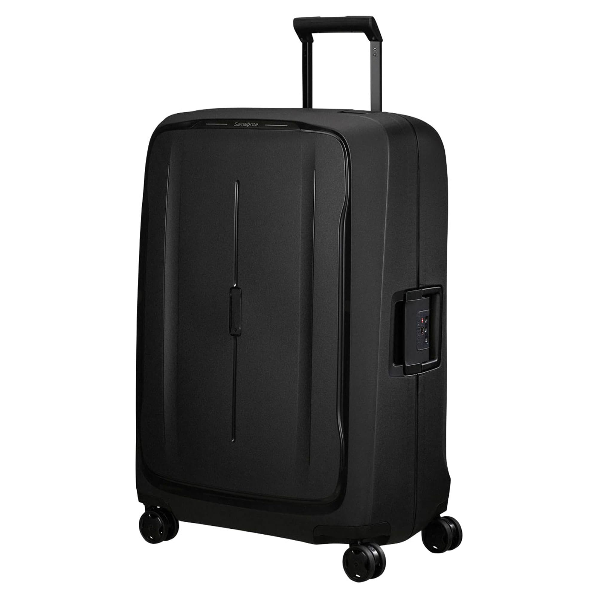 Essens Four-Wheel Spinner 75cm