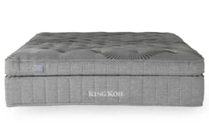 King Koil | Platinum Motion Mattress | Double | 4ft6