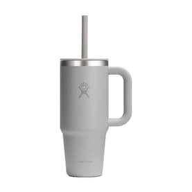 HYDRO FLASK Bottle
