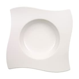 NewWave Deep Plate 24cm