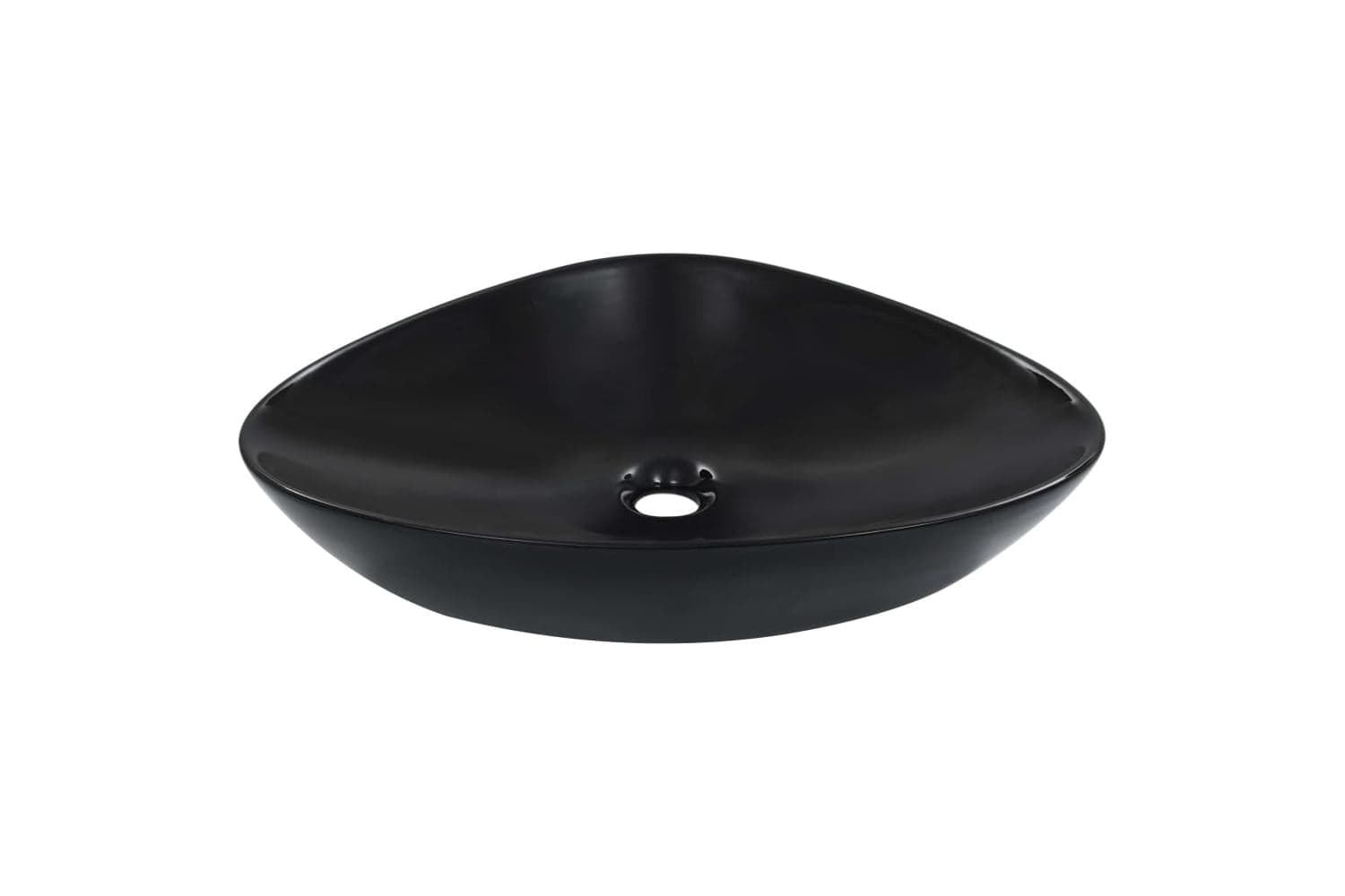 vidaXL Wash Basin