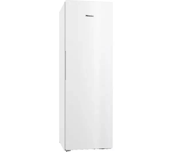 Miele FNS4382D 278L Freestanding Freezer – White