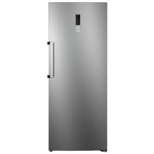 POWERPOINT 380 Litre 185x71cm Tall Larder Fridge...