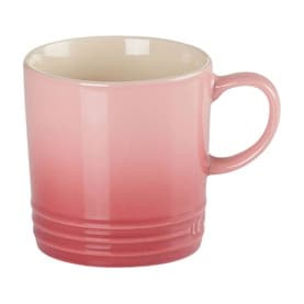 Stoneware Mug 350ml