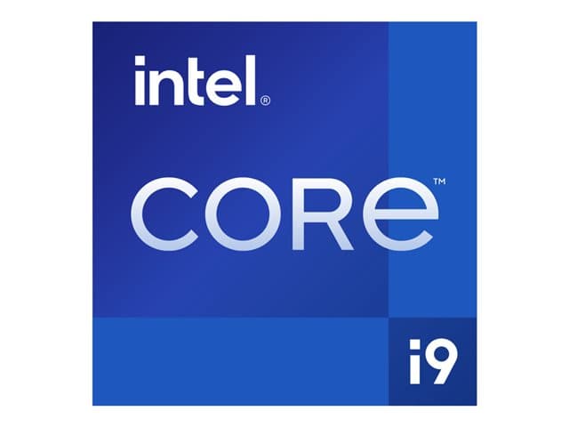 INTEL - Core i9 i9-14900K / 3.2 GHz processor - Box
