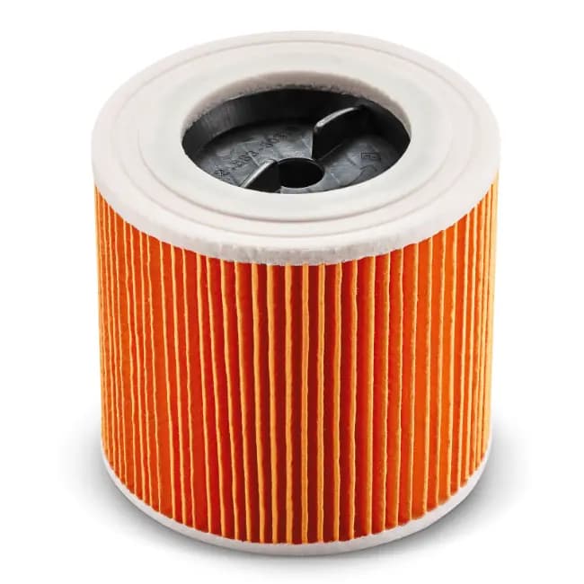 Karcher KFI 3310 Cartridge Filter | 2.863-303.0