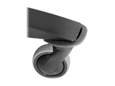 PEERLESS - Peerless-AV SmartMount ACC979 mounting component - black