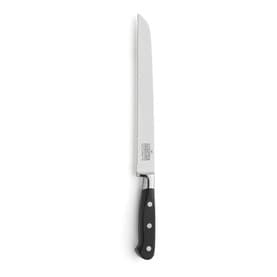 V Sabatier Bread Knife