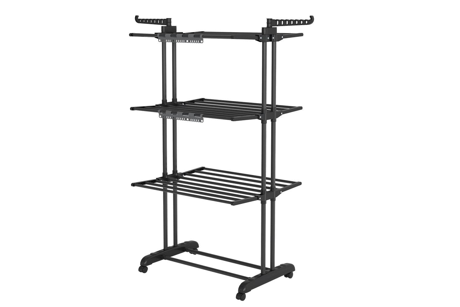 Songmics Clothes Drying Rack
