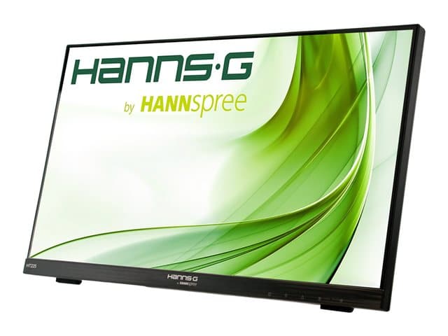 HANNS.G HT225HPB