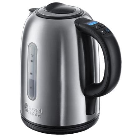Buckingham Digital Kettle