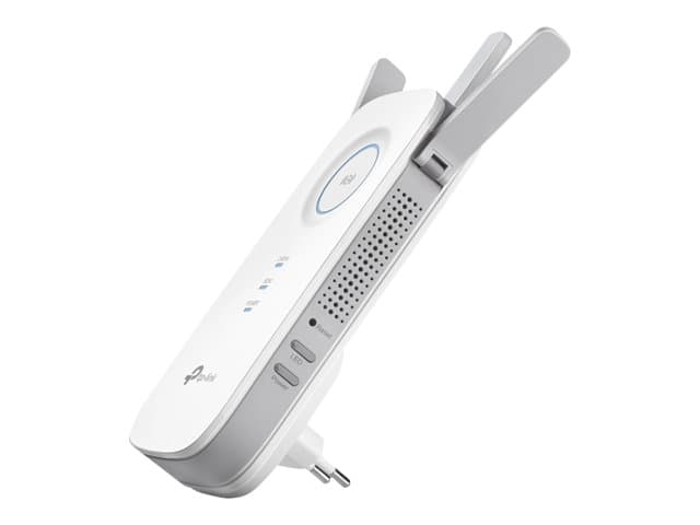 TP-Link RE450