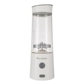 Brushdoc™ Makeup Brush Cleaner