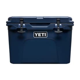 Cooler Tundra 35