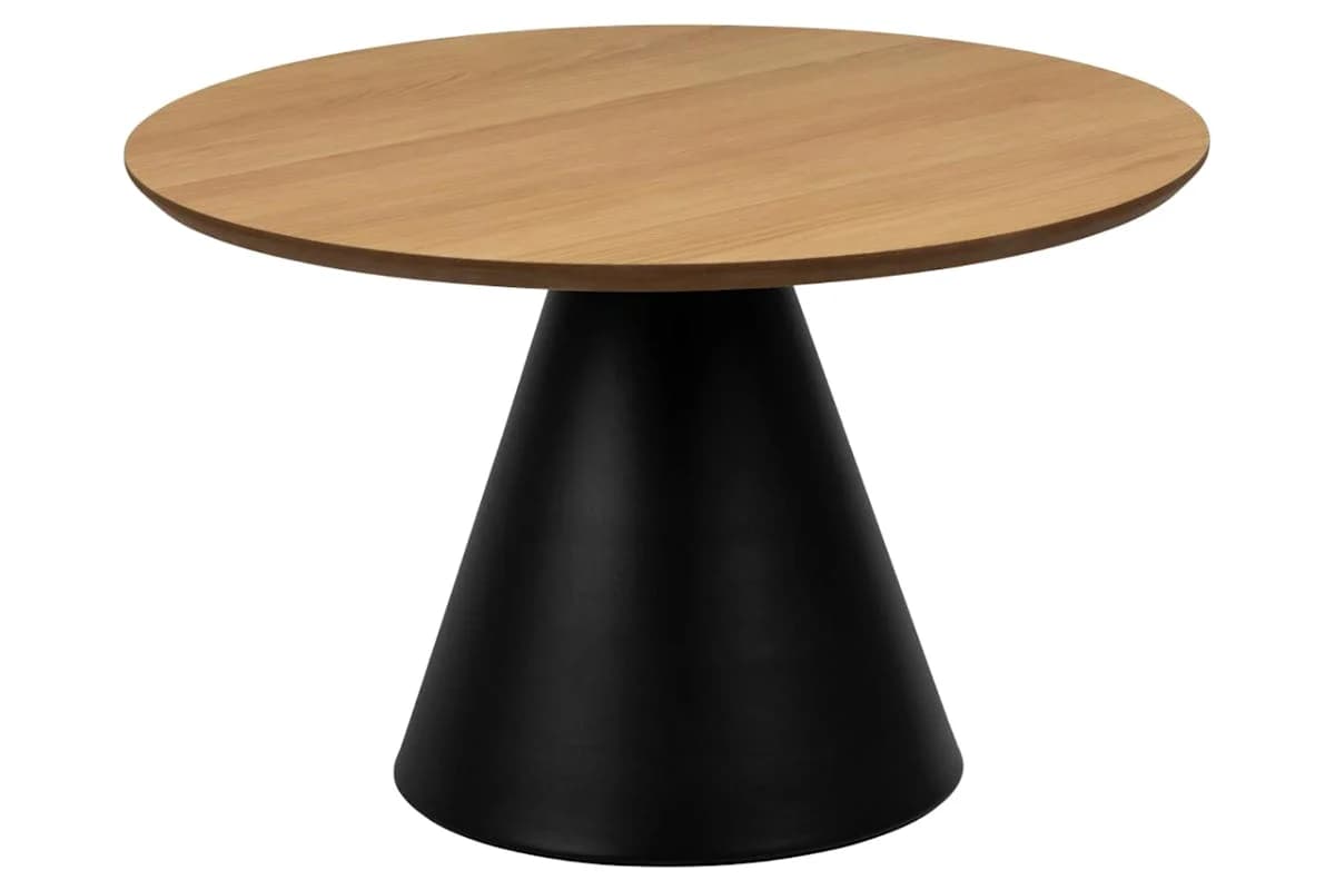 Soli Coffee Table | Small
