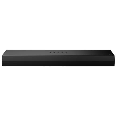 LG 50 WATT 2.0 CHANNEL SOUNDBAR