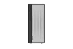Lenovo IdeaCenter 5 14IOB6 Core i3 | 4GB | 256GB | Mineral Grey