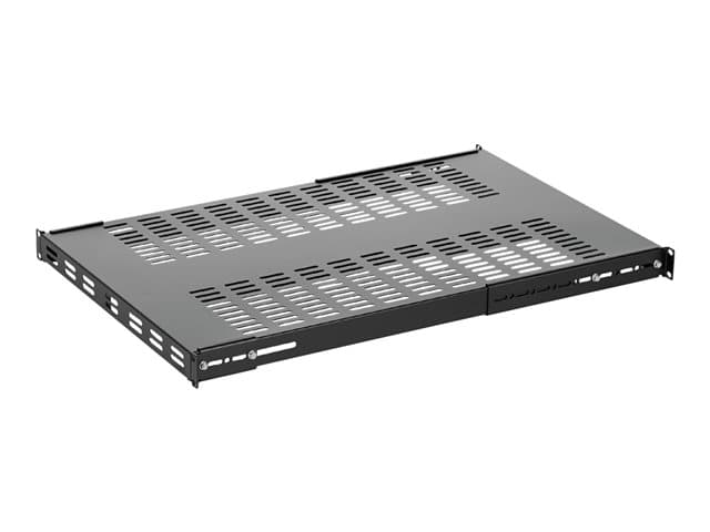 Startech Server Rack Shelf