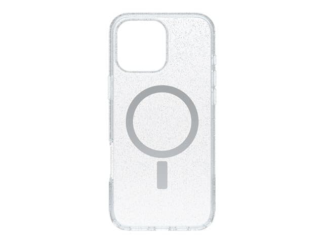 OtterBox Symmetry Series