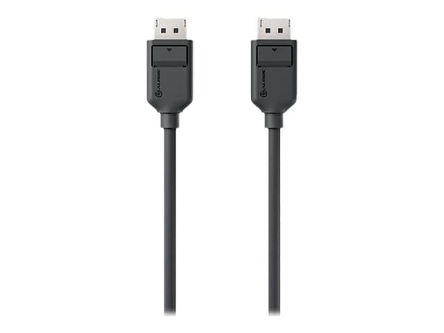 ALOGIC Elements Series DisplayPort cable